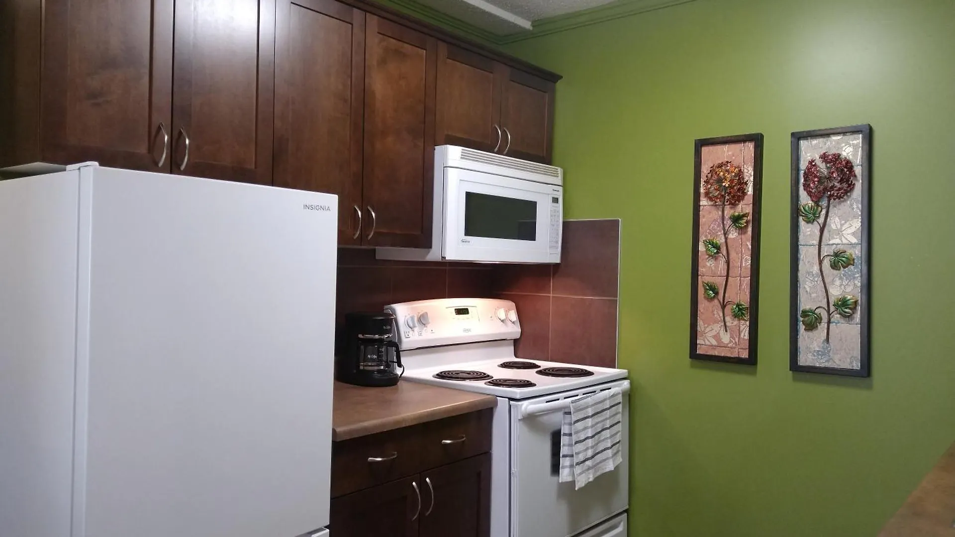 Condo Unit-Uofa, Uofa Hospital, Whyte Ave, Trails! Edmonton Lejlighed