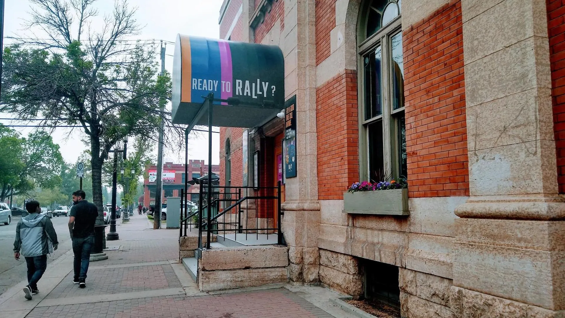 Condo Unit-Uofa, Uofa Hospital, Whyte Ave, Trails! Edmonton