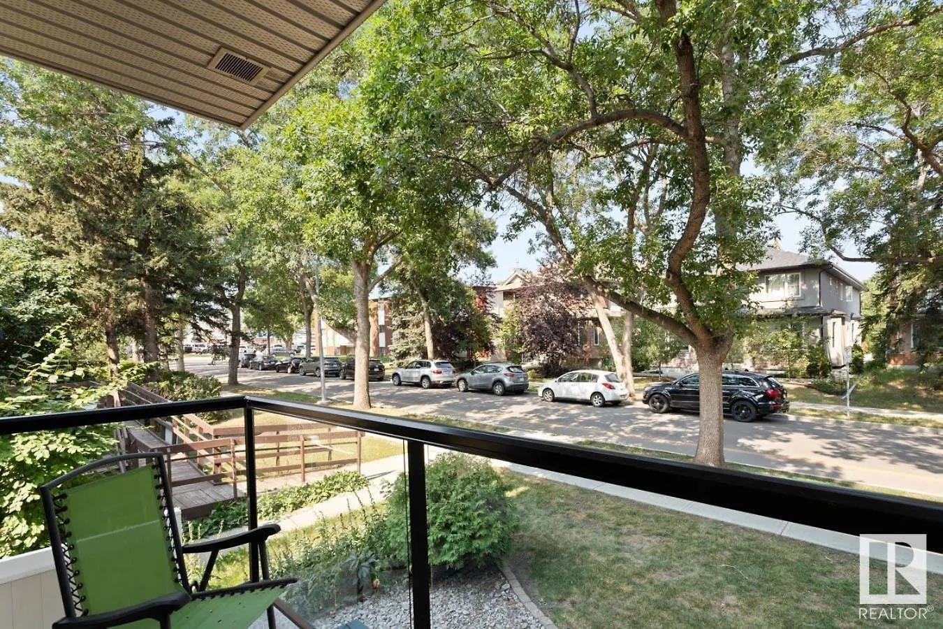 Condo Unit-Uofa, Uofa Hospital, Whyte Ave, Trails! Edmonton 0*,