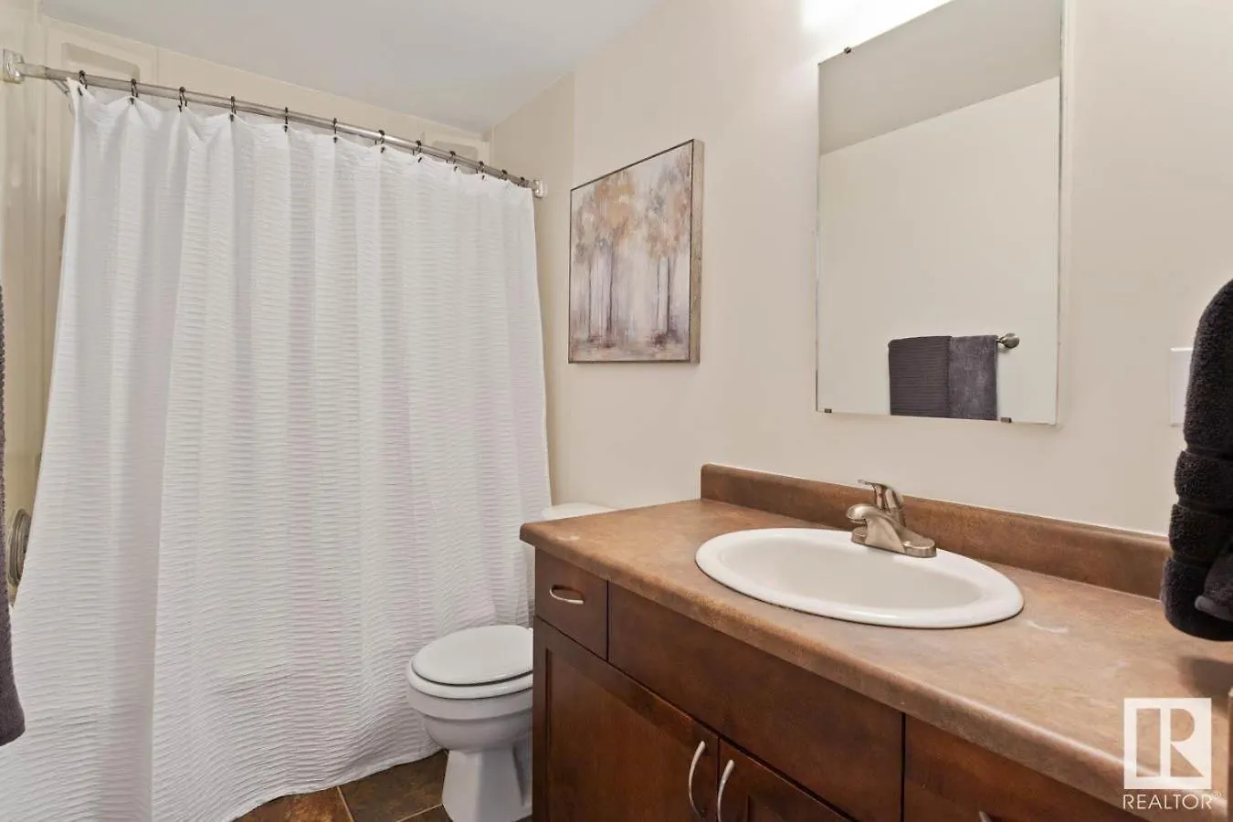 Condo Unit-Uofa, Uofa Hospital, Whyte Ave, Trails! Edmonton 0*,  Canada
