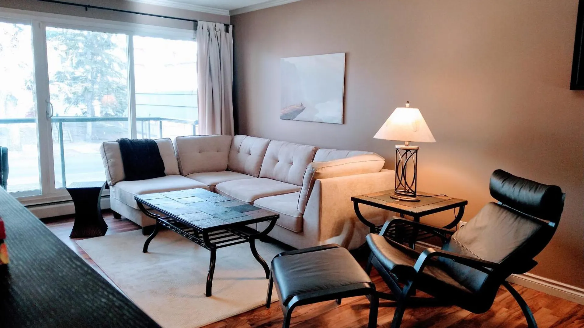 Condo Unit-Uofa, Uofa Hospital, Whyte Ave, Trails! Edmonton 0*,